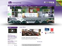 Glasgows Event Management Glasgows Event Management