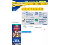 nhspurchasing.com nhspurchasing.com