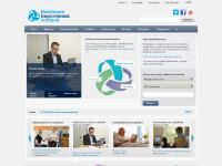 Healthcare Improvement Scotland Healthcare Improvement Scotland