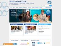  Speakers, Contacts, Call for posters, Accessibility