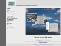 Nilsson Automation AB Nilsson Automation AB