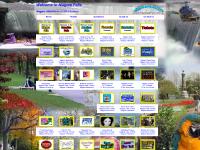 niagaraattractions.ca - niagaraattractions