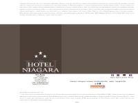niagarahotel.it Hotel tre stelle Cattolica, albergo 3 stelle Cattolica, hotel vicino al mare Cattolica niagarahotel.it Hotel tre stelle Cattolica, albergo 3 stelle Cattolica, hotel vicino al mare Cattolica
