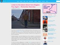 gå till webbplats gå till webbplats