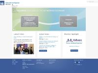 nialliance.org y2zOUEwKLjM, joins the NI Alliance!, Events