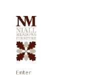 niallmeadows.co.uk