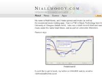  Niall's png2ico