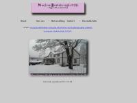 nianfors.se Om oss, Miljön, Verksamheten nianfors.se Om oss, Miljön, Verksamheten