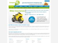 nibikes.co.uk nibikes.co.uk