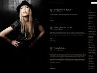 nicci.se blog, blogg, johanna nicci.se blog, blogg, johanna