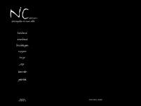 Nic Design Nic Design