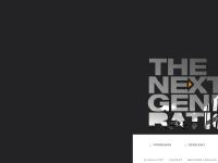 nice-acropolis.com