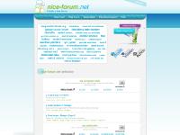 Free forum - nice-forum.net - Free forum Free forum - nice-forum.net - Free forum
