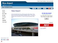  Hotels, Terminals, Travel Apps