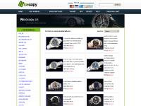 nicecopy.com replica watches, Replica swiss watches, replique montre nicecopy.com replica watches, Replica swiss watches, replique montre