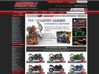 Quality Counts!, HONDA Fairings, SUZUKI Fairings, KAWASAKI Fairings Quality Counts!, HONDA Fairings, SUZUKI Fairings, KAWASAKI Fairings