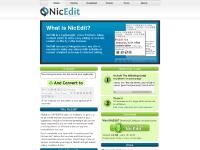 Visit the forums, Demos, Download, Docs Visit the forums, Demos, Download, Docs