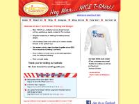  Ladies Apparel, Long Sleeves, Cold Weather Gear, Active Lifestyle