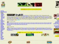 Broadcast, Labels, Business, Bob Marley Broadcast, Labels, Business, Bob Marley