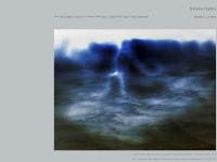 nicholas-hughes.net Verse I, Verse II, Verse III nicholas-hughes.net Verse I, Verse II, Verse III