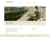 Nicholson Recruitment