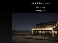 statistik för nickjohansson - nickjohansson.se statistik för nickjohansson - nickjohansson.se