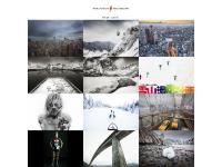 Photographer Nicklas Blom :::::::::::::::::::::::::::::::::::::::::::::::::::::::::::::::::::::::