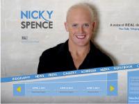 The Telegraph – Turnage, BBC Music MAgazine – Turnage, Double 5* review!, New Concert Dates Announced The Telegraph – Turnage, BBC Music MAgazine – Turnage, Double 5* review!, New Concert Dates Announced