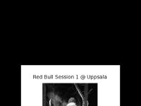 niclasrhodin.blogg.se Allmänt, Kommentera(1), Trackbacks () niclasrhodin.blogg.se Allmänt, Kommentera(1), Trackbacks ()