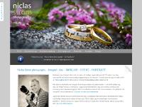 Niclas Ström photography - BRÖLLOP - EVENT - PORTRÄTT » Niclas Ström Photography – Fotograf i Åre och Gävle – Bröllopsfotograf i Åre och Gävle Niclas Ström photography - BRÖLLOP - EVENT - PORTRÄTT » Niclas Ström Photography – Fotograf i Åre och Gävle – Bröllopsfotograf i Åre och Gävle