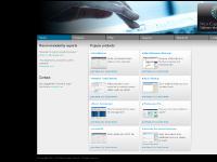 Nico's Backup, Nico's Commander, Photocopier Pro, Scan2PDF Nico's Backup, Nico's Commander, Photocopier Pro, Scan2PDF