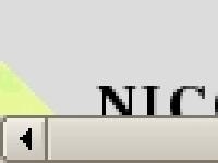 nicola.se Freemovers, Rogues, IDDQD