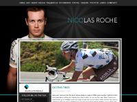 nicolasroche.com - nicolasroche