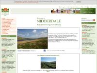 Conserving the AONB, Living in the AONB, Enjoying the AONB, Getting Involved Conserving the AONB, Living in the AONB, Enjoying the AONB, Getting Involved