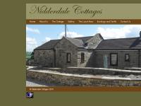 self catering cottages in Nidderdale - Yorkshire Dales self catering cottages in Nidderdale - Yorkshire Dales