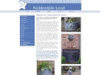 nidderdalelead.com