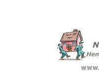 nidshemservice.se st nidshemservice.se st