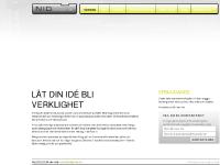 snickeri/inredning, måleri/tapet, bygg, kontakta oss  snickeri/inredning, måleri/tapet, bygg, kontakta oss