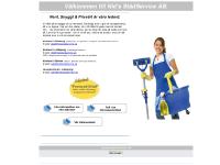 liten nidsstadservice.se skärmbild liten nidsstadservice.se skärmbild