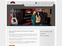 NidSun Weight Loss & Spa | Best Spa in Chandigarh: Best Weight Loss in Chandigarh NidSun Weight Loss & Spa | Best Spa in Chandigarh: Best Weight Loss in Chandigarh