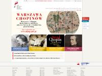  fryderyk, chopin, szopen, piano