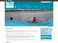 nifca.gov.uk