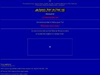 liten niffel.se skärmbild liten niffel.se skärmbild