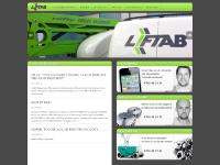 gå till webbplats gå till webbplats