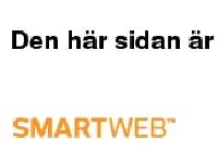 Velkommen - Nightcard-Danmark ApS Velkommen - Nightcard-Danmark ApS