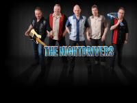 liten nightdrivers.se skärmbild liten nightdrivers.se skärmbild