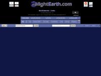 Night Earth - See the Earth at Night from Space! Night Earth - See the Earth at Night from Space!