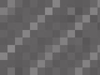 Nightlife Zweibr Nightlife Zweibr