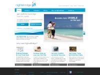 Why use NightsBridge?, Products, Front Desk Booking System, Connect to Existing PMS Why use NightsBridge?, Products, Front Desk Booking System, Connect to Existing PMS