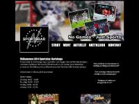 liten nightshift.se skärmbild liten nightshift.se skärmbild